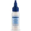 Blue Cross Cuticle Remover Cream 1oz + Professional Nail Care Oil for Dry Damaged Cuticles 1oz, 2 Pack Gift Set, Made in USA view 2