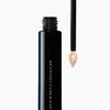 MAKE Beauty Skin Mimetic Concealer Buildable Medium Coverage Hydrating Concealer for Dark Circles Spot Concealing Brightening Crease-Free, Including Mature Skin. Radiant Finish. 07 Medium Neutral view 3
