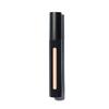 MAKE Beauty Skin Mimetic Concealer Buildable Medium Coverage Hydrating Concealer for Dark Circles Spot Concealing Brightening Crease-Free, Including Mature Skin. Radiant Finish. 07 Medium Neutral view 4