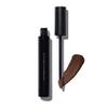 MAKE Beauty Skin Mimetic Concealer Buildable Medium Coverage Hydrating Concealer for Dark Circles Spot Concealing Brightening Crease-Free, Including Mature Skin. Radiant Finish. 20 Deep Cool view 1
