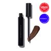 MAKE Beauty Skin Mimetic Concealer Buildable Medium Coverage Hydrating Concealer for Dark Circles Spot Concealing Brightening Crease-Free, Including Mature Skin. Radiant Finish. 20 Deep Cool view 2