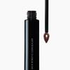 MAKE Beauty Skin Mimetic Concealer Buildable Medium Coverage Hydrating Concealer for Dark Circles Spot Concealing Brightening Crease-Free, Including Mature Skin. Radiant Finish. 20 Deep Cool view 3