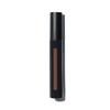 MAKE Beauty Skin Mimetic Concealer Buildable Medium Coverage Hydrating Concealer for Dark Circles Spot Concealing Brightening Crease-Free, Including Mature Skin. Radiant Finish. 20 Deep Cool view 4