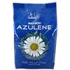 Waxness Azulene ~ Film Hard Wax Beads 2.2 LB / 1 KG view 1