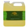Liquid Gold Inc - 32 oz - Premium Aloe Vera Oil - 100% Pure Natural Organic Skin Hair Body Care view 1
