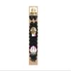 Zury Natural Dream Pre Stretched Remy Human Hair Blend Deep Bulk Braiding Hair 18" (4) view 1