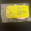 Scoopable Lip Scrub (Tumeric) view 2