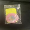 Scoopable Lip Scrub (Tumeric) view 3