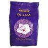 Waxness Plum ~ Film Hard Wax Beads 2.2 LB / 1 KG view 1
