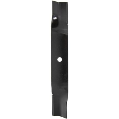 Replacement for CUB CADET 01004719-0637 20.5" High Lift Blade Z Force 60 ZT60 3660 OCC-01004719