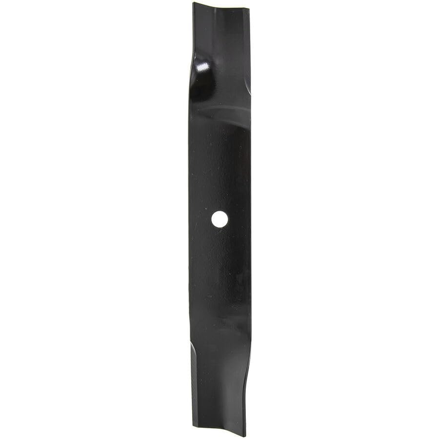 Replacement for CUB CADET 01004719-0637 20.5" High Lift Blade Z Force 60 ZT60 3660 OCC-01004719