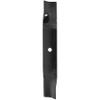 Replacement for CUB CADET 01004719-0637 20.5" High Lift Blade Z Force 60 ZT60 3660 OCC-01004719 view 1