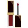 Tom Ford Liquid Lip Luxe Matte Lipstick - 126 Illicit Kiss view 1