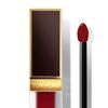 Tom Ford Liquid Lip Luxe Matte Lipstick - 126 Illicit Kiss view 2