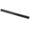Dual Eyeshadow Brush Retractable Double Ended Makeup Brush with Soft Easy to Apply Automatic Sealing for Outdoor Travel view 3