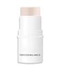 White Highlighter Stick - Long Lasting, Smooth Cheek Highlighter Pencil - Waterproof Cream Makeup - Face Highlighter view 2