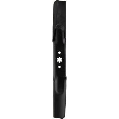 942-04312A 21.23" Blade RZT L42 Sx42 LTX1040 LTX1042 LTX1045 ZT1-42 Replacement for