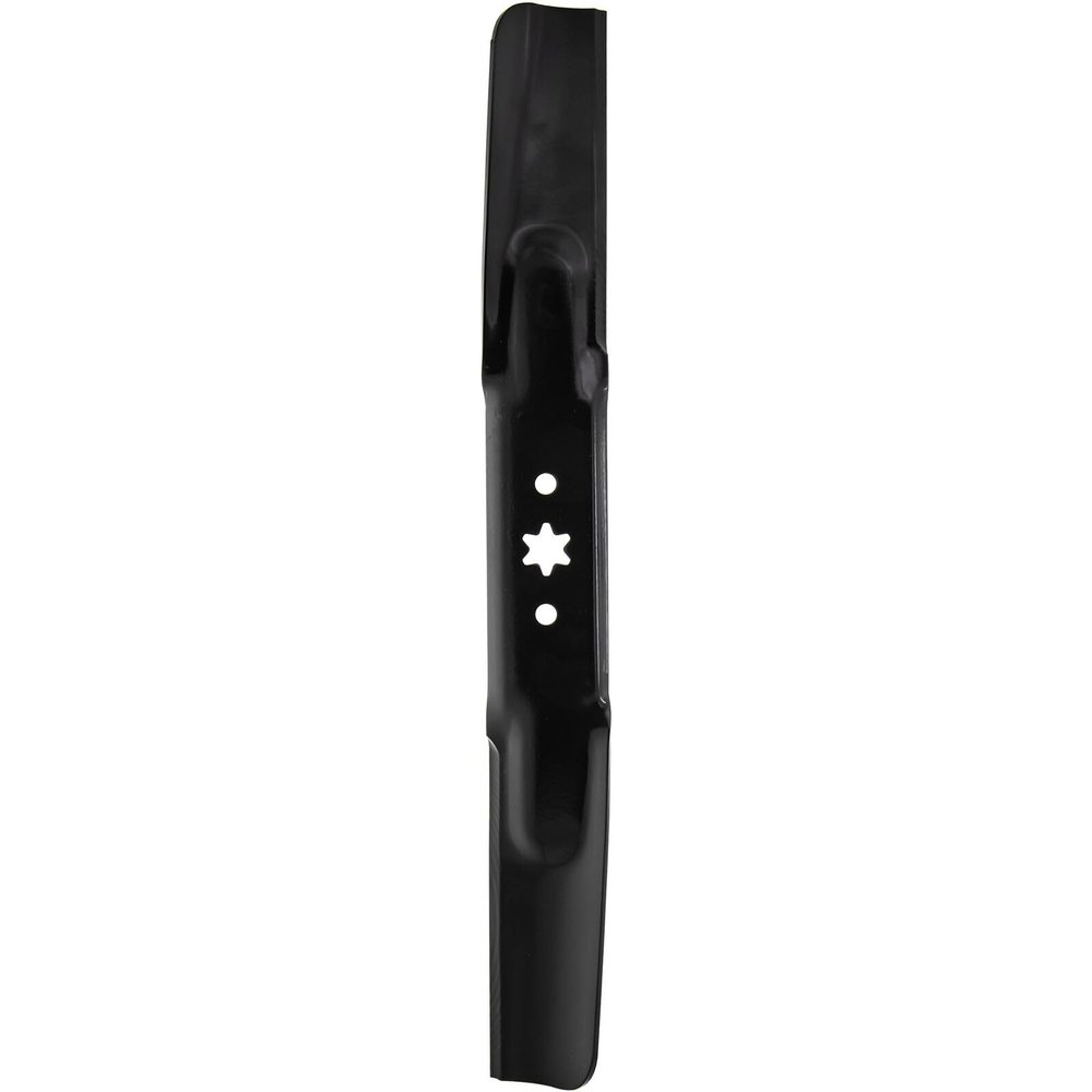 942-04312A 21.23" Blade RZT L42 Sx42 LTX1040 LTX1042 LTX1045 ZT1-42 Replacement for