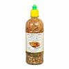 African Totto Herbal Hair Oil Mix of 21 Herbs for Thick Long Hair Growth 50 grams, Hairfall, Hair Repair view 2
