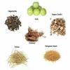 African Totto Herbal Hair Oil Mix of 21 Herbs for Thick Long Hair Growth 50 grams, Hairfall, Hair Repair view 3