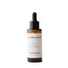 SALTYFACE Tanning Water - Light To Medium view 1