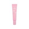 Dr.PAWPAW Your Gorgeous Skin Brightening Eye Cream: Hydrating, Moisturising, Reduces Dark Circles &Firming (15 ml) view 1