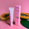 Dr.PAWPAW Your Gorgeous Skin Brightening Eye Cream: Hydrating, Moisturising, Reduces Dark Circles &Firming (15 ml) view 2