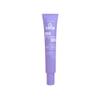 Dr.PAWPAW Your Gorgeous Skin Rejuvenating Night Cream: Soothing, Hydrating, Smoothing, Restoring & Calming (45 ml) view 1