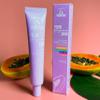 Dr.PAWPAW Your Gorgeous Skin Rejuvenating Night Cream: Soothing, Hydrating, Smoothing, Restoring & Calming (45 ml) view 2