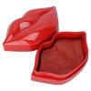 20Pcs Lip Masks, Dry Lip Masks Reduce Lip Lines Lip Mask, Lip Care Mask, Plumping Lip Treatment Products for Slick Soft Lip view 1