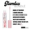 Glam Lux Beauty Bundle Mystery Makeup Sets Kitty Twinkle Eyes Patches, Amorus Matte Sweet Blush Stick, All Day Setting Spray & Beauty Treats Ombre Lip Treatment Gifts view 3