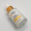 PELO Naturals Sunscreen Serum For Face SPF50, Skin Protection, Mineral Broad Spectrum Sunscreen With Zinc Oxide & Titanium Dioxide, Fast-Absorbing, Dewy Finish Primer, Lightly Scented view 4