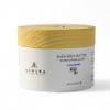 AZMERA Handcrafted Whipped Shea Body Butter  Luxurious Orchid Scented Moisturizer for Dry, Sensitive Skin with Argan Oil & Vitamin E  Vegan, Non-Greasy Skincare  8.82 oz view 1