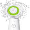 Facial Cleansing Brush Heads Replacements Compatible with Mia 1, Mia 2, Mia Fit, Alpha Fit, Smart Profile Uplift view 3