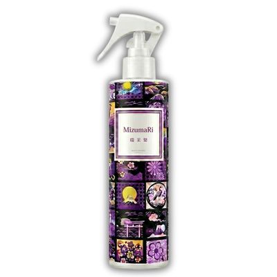 Award-WinningRevitalizing Scalp & Face Mist for Thicker Hair & Radiant Skin - Antioxidant Lotion - High-Potency Waterless Formula with No Harsh Chemicals or Preservatives