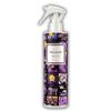 Award-WinningRevitalizing Scalp & Face Mist for Thicker Hair & Radiant Skin - Antioxidant Lotion - High-Potency Waterless Formula with No Harsh Chemicals or Preservatives view 1