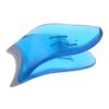 Beaupretty 3pcs Fashionable Lash Applicator Tool for Eyelash Magnetic Eyelash Comb Blue Mascara Accessory view 4