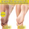 Crafts And The City SOO Jelly Pedicure Packs - Pedicure Foot Soak For Dry Feet - Moisturizing Jelly Spa Pedi Soak - Foot Spa Bath Soak Salts For Soaking -Gel To Relax Sore Feet (Arabian Jasmine) view 4