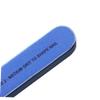 Beavorty DIY Nail Art Kit Pack Nail Files Sanding Blocks for Natural Artificial view 2