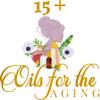 15+ Oils for the Aging view 1