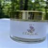 15+ Oils for the Aging view 3