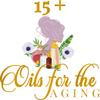 15+ Oils for the Aging view 4