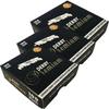300 "Derby Premium" Single Edge Razor Blades for straight razor view 1