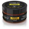 Razor MD Natural Water Based Hair Pomade for Men With High Shine and Slickback Finish, Medium Strong Hold Best Hair Products for Mens with Curly, Long, Wavy and Thin Hair, Made in the USA, 3.75 oz view 1