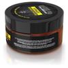 Razor MD Natural Water Based Hair Pomade for Men With High Shine and Slickback Finish, Medium Strong Hold Best Hair Products for Mens with Curly, Long, Wavy and Thin Hair, Made in the USA, 3.75 oz view 2