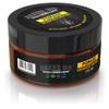 Razor MD Natural Water Based Hair Pomade for Men With High Shine and Slickback Finish, Medium Strong Hold Best Hair Products for Mens with Curly, Long, Wavy and Thin Hair, Made in the USA, 3.75 oz view 3