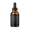 Metanail Treatment Formula - Metanail Serum Pro, Metanail Complex Nail Formula for Toenails - Meta Nail Serum Pro - Easy To Use Dropper Application Maximum Strength Formula Ingredients (5 Bottles) view 2