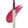FOCALLURE Shimmer Lipstick,Moisturizing Plumping Lip Gloss,Shimmery Glossy Finish,Hydrating,Long Lasting,Non-Stick Cup Lip Makeup,High Shine for Plumper Looking Lips,Paracosm view 1