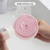 Dioche Face Wash Foam Maker, Foam Bubble Maker Cleanser Foamer Cup for Delicate and Cleansing Skin Care Tools for Travel Household () view 3