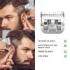 4 Packs Detachable Replacement Ceramic Blades view 4